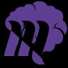 Logo Mazaya