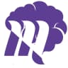 Logo Mazaya